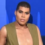 Ej - @ej_johnson_fan_page - Instagram