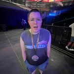 EJ Johnson - @ejtunes2002 - Instagram