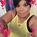 EJ Johnson - Facebook