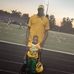 Ej Johnson - Facebook