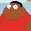 Ej Johnson - @ej.johnson64 - TikTok