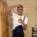 Ej Johnson - Facebook