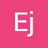 Ej Johnson - @ejjohnson26 - TikTok