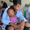 EJ Johnson - @trulyblessed296 - TikTok