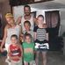 Ej Johnson - Facebook