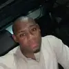 EJ Johnson 87 - @captjohnson2014 - TikTok
