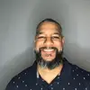 EJ Johnson - @uncleej - TikTok