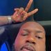 Ej Johnson - Facebook
