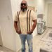 EJ Johnson - Facebook