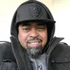 EJ Johnson Sr - @ej_johnsonsr - TikTok