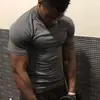 ejjohnson527 - @ejjohnson527 - TikTok
