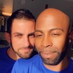 Eric - @ej.johnson - Instagram