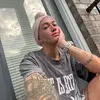 McKenzee Johnson - @kenzejjohnson - TikTok