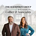 The EJ Johnson Group | NWA Real Estate - @ejjohnsongroup - Instagram