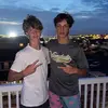 EJ - @ej.martino - TikTok