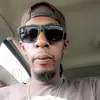 EJ - @ejmartin107 - TikTok