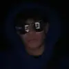 EJ - @ejmartini_17 - TikTok