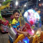 EJ Martin - Facebook