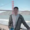 EJ Martin - @iamejmartin95 - TikTok