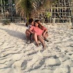 EJ Martin - Facebook