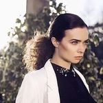 EJ Martin - @ejmartin - Instagram
