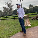 Ej Martin - @cowboymf_ej - Instagram