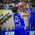 Ej Martin - Facebook