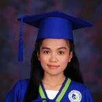 Ej Martin - Facebook