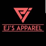 EJ Martin - @ejsapparel - Instagram