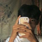  EJ martin - Facebook