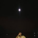 Ej Martin - Facebook