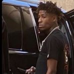 EJ Martin - Facebook