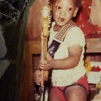 EJ Martin - Facebook