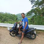 Ej Martin - Facebook