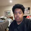 Ej Martin - @ej.martin8 - TikTok