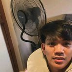 Ej Martin - Facebook