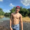 Ej Martin - @ej.martin7 - TikTok