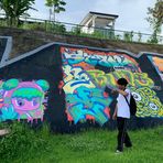 EJ Martin - Facebook