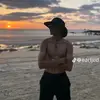 EJ Martin - @jaytina07 - TikTok