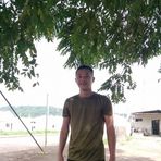 Ej Martin Moires - Facebook