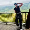 ej_martinez_ - @ej_martinez_ - TikTok