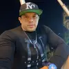 Ej Martinez - @ej.martinez3 - TikTok