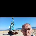 Ejcm Martín - Facebook