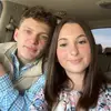 ej.martin9 - @ej.martin9 - TikTok