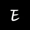 ejmartinezz - @ejmartinezz - TikTok