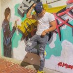 Elmer🇭🇳 - @ej_martinezz - Instagram