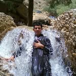 Ejaz Ahmed Nasir Nasir - @ejazahmednasir - Instagram