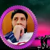 ejaz - @ejaznasir940 - TikTok