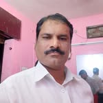 Ejaz Khan Nasir Khan - @ejazkhannasirkhan - Instagram