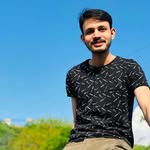 Ejaz Nasir - @ejaz.nasir - Instagram